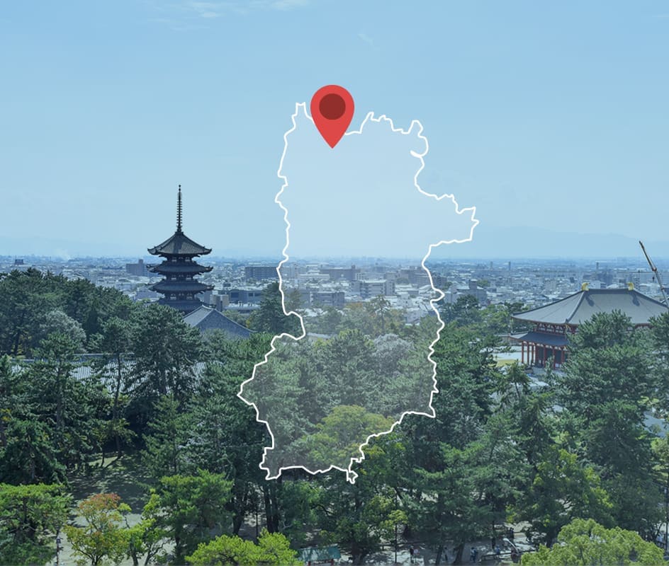 みなさまの快適な生活を創造する為、ガスを安全・安心にお届けする